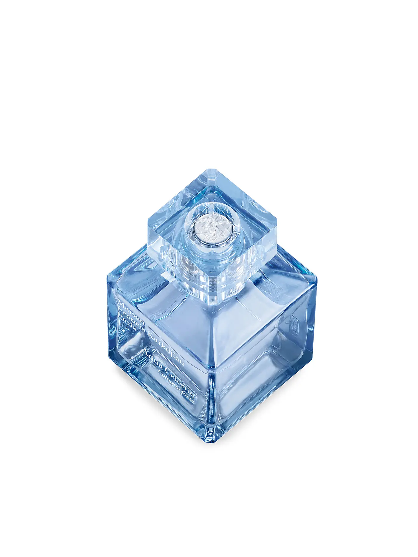 MAISON FRANCIS KURKDJIAN | Aqua Celestia Cologne forte Eau de Parfum 70ml | 